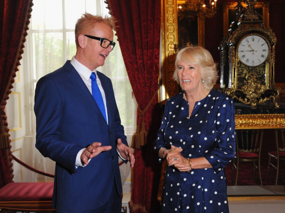 Duchess+Cornwall+Attends+Final+BBC2+500+Words+zDapeLeuLo6l