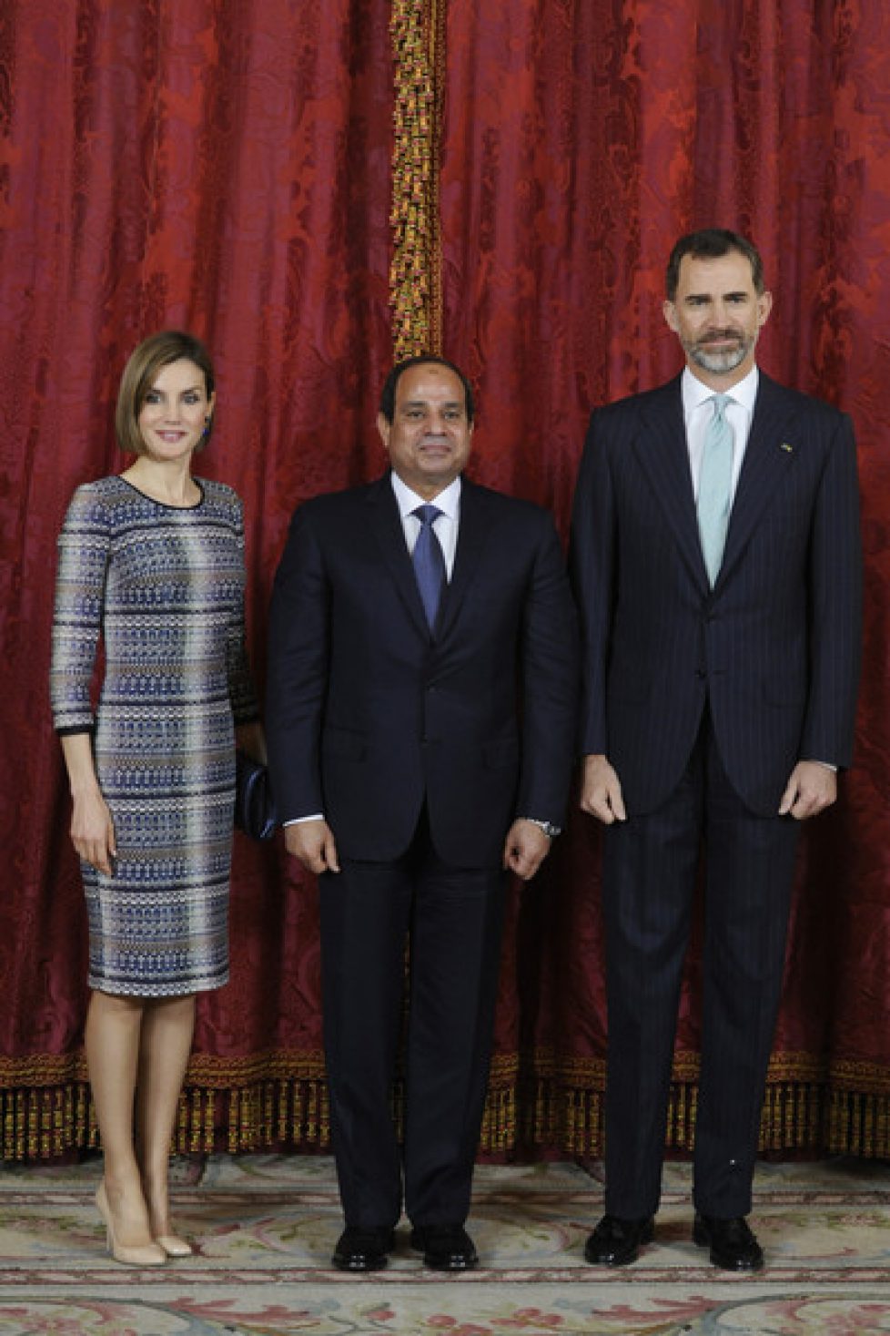 King+Felipe+VI+Spain+Host+Lunch+President+0BEYQJatUMjl