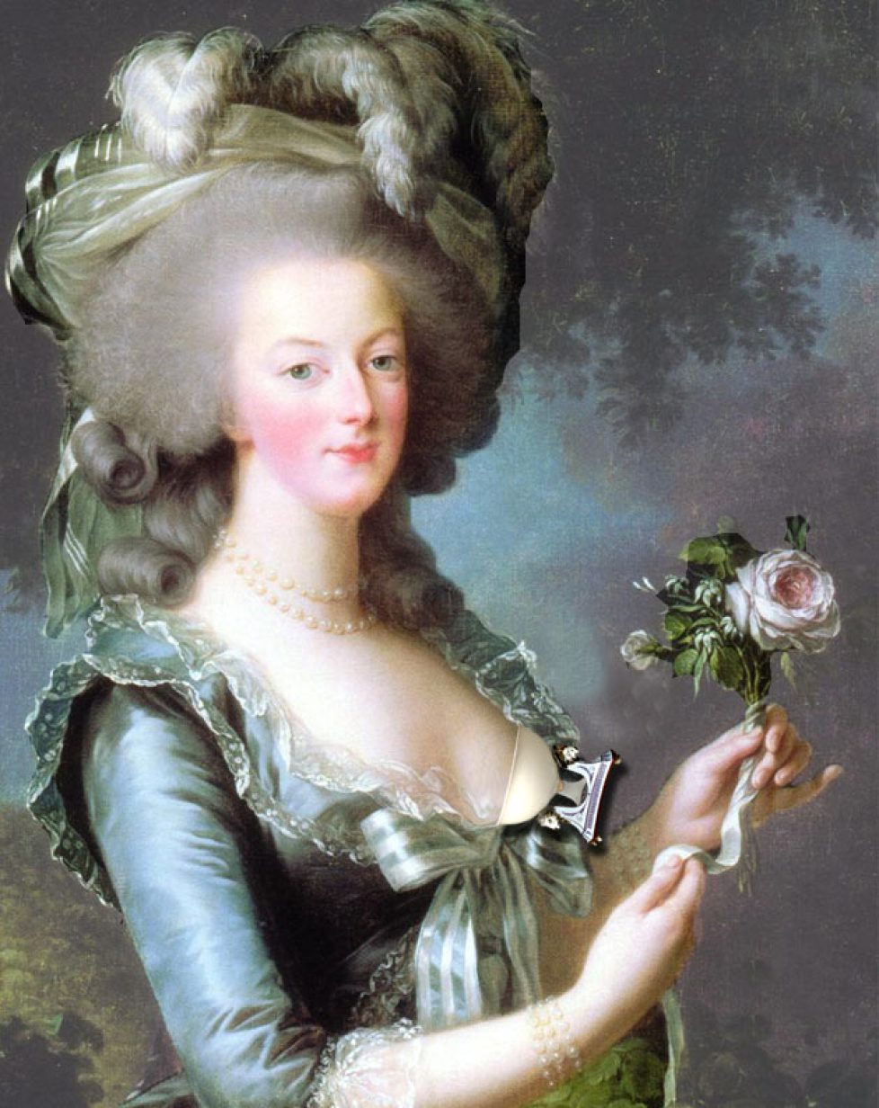 Marie-Antoinette-moulant-bol4