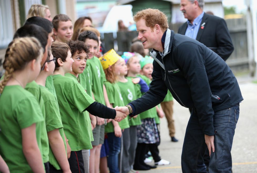 Prince+Harry+Visits+New+Zealand+Day+3+VU-PK7uFTNWl