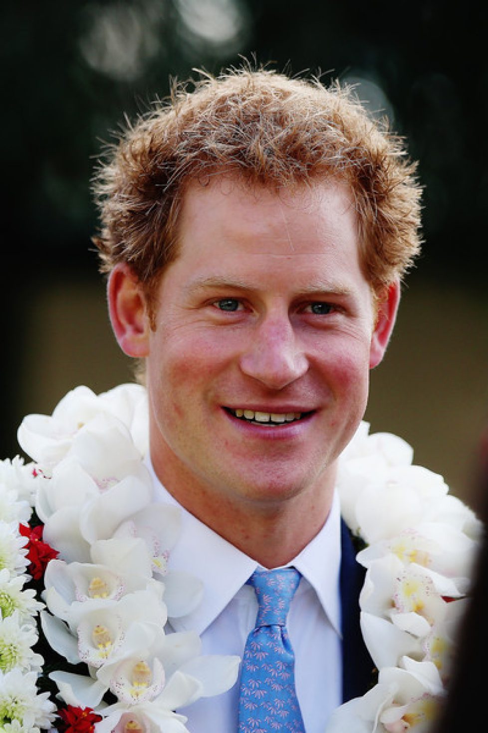 Prince+Harry+Visits+New+Zealand+Day+7+IJfLWvanyHpl