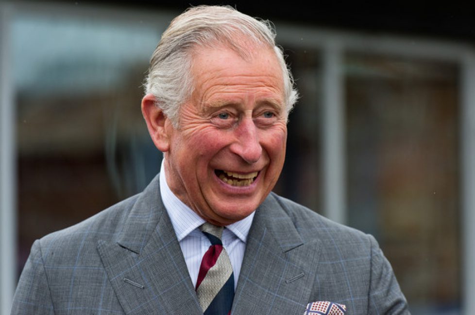 Prince+Wales+Visits+Poundbury+siwCb0bsqy6l