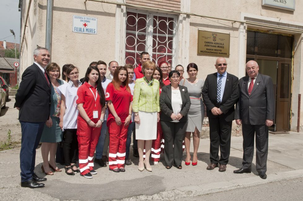 Principesa-Mostenitoare-Crucea-Rosie-Romana-Mures-22mai2015-c-Casa-MS-Regelui-foto-Daniel-Angelescu-1