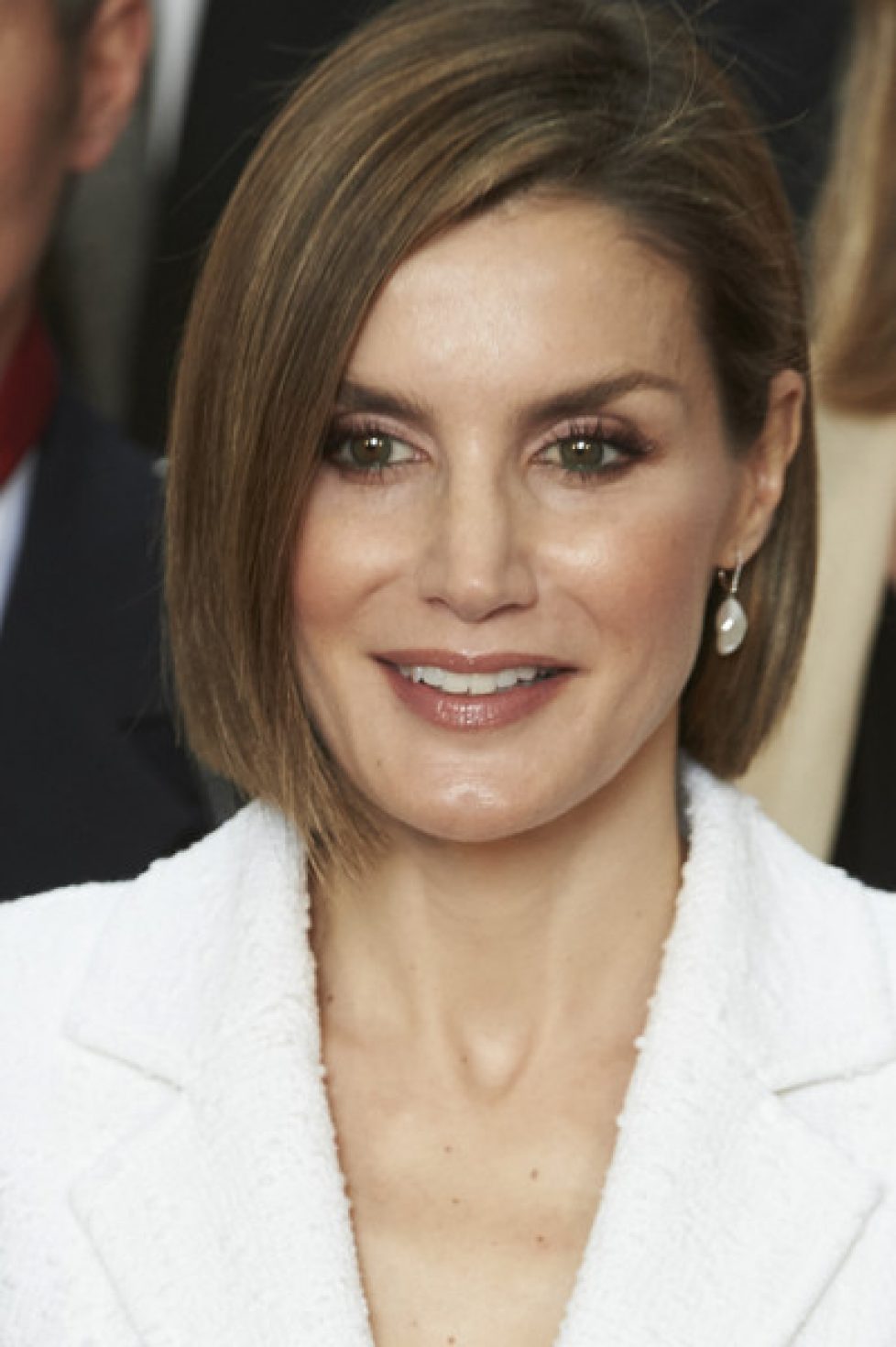 Queen+Letizia+Spain+Attends+Red+Cross+World+mcBKzZJd-O-l