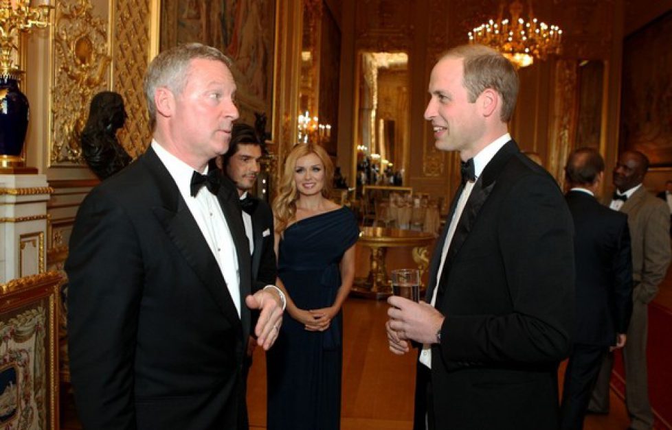 William+Attends+Tusk+Dinner+Windsor+Castle+6refVoZgnagl