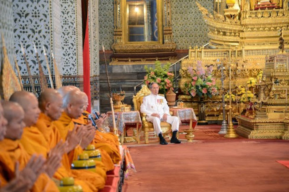 bhumibol_inside_full_content_pm_v8