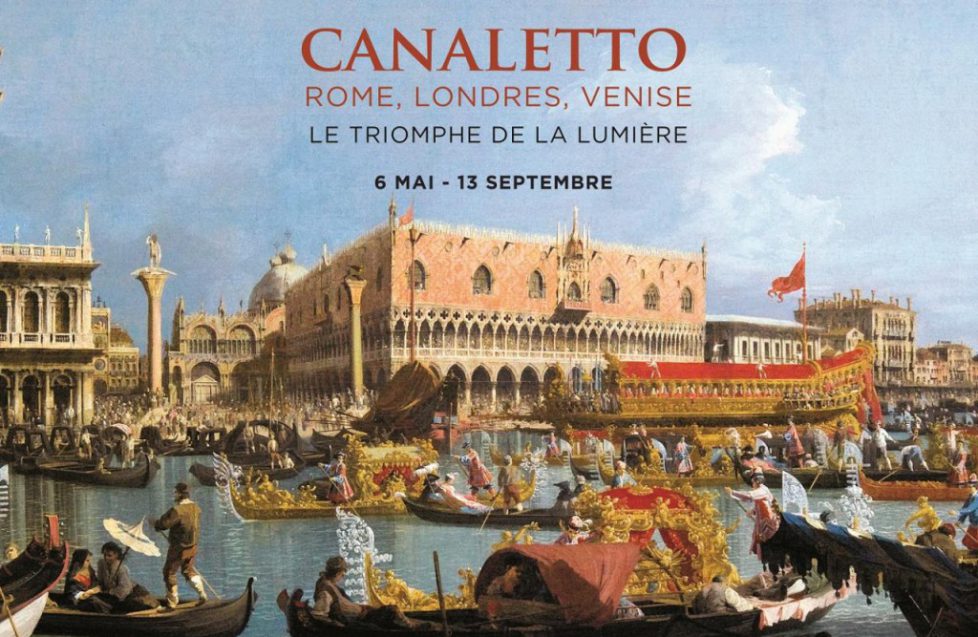 canaletto-affiche-bd