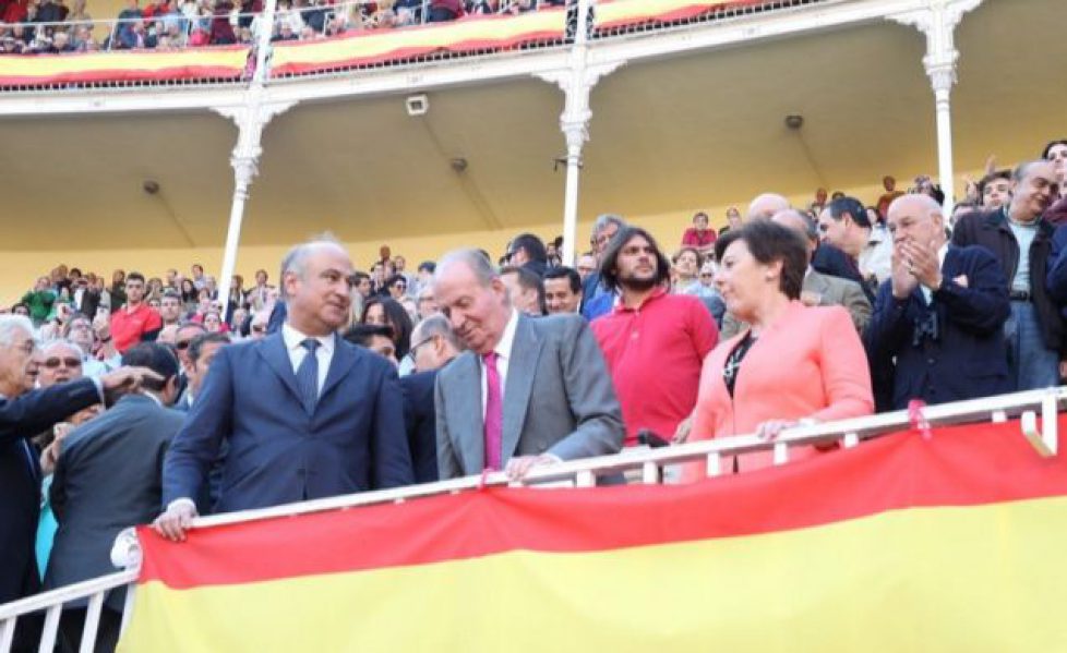 corrida_prensa_rey_ventas_20150520_02