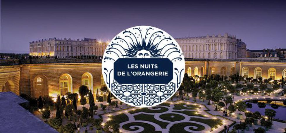 en-tete-site-festival2015-nuits-orangerie-version2