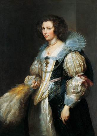 h_-_portrait_de_maria_de_tassis_-_c_sammlungen_des_fursten_von_und_zu_liechtenstein-vaduz