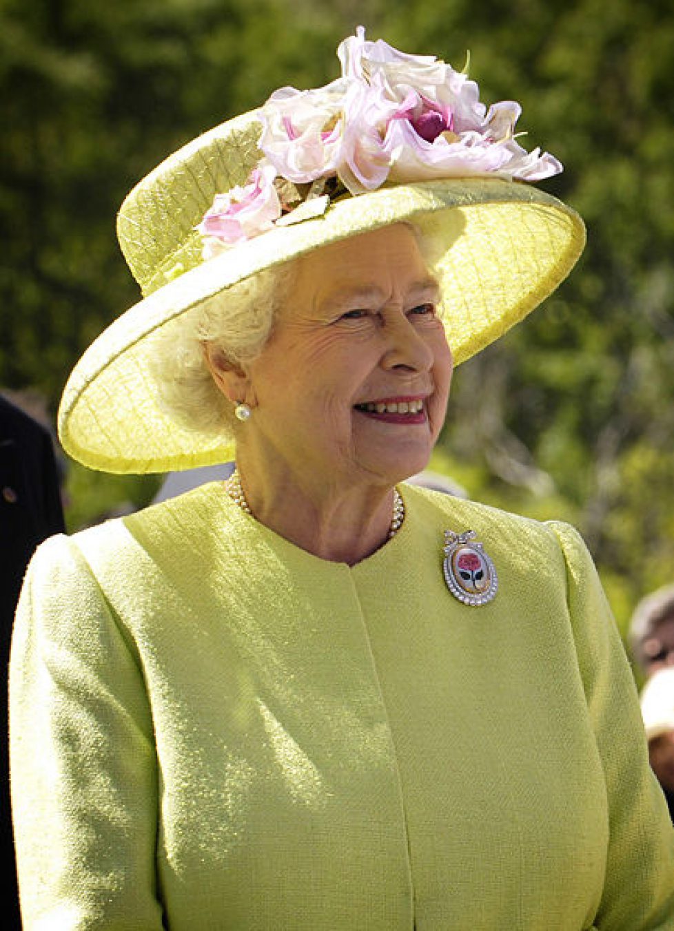 her-majesty-queen-elizabeth-ii