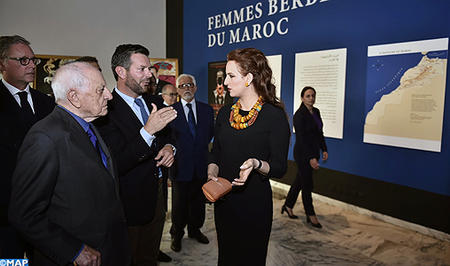lalla_salma_preside_la_ceremonie_d_inauguration_de_l_exposition-_femmes_berberes_du_maroc_-_m