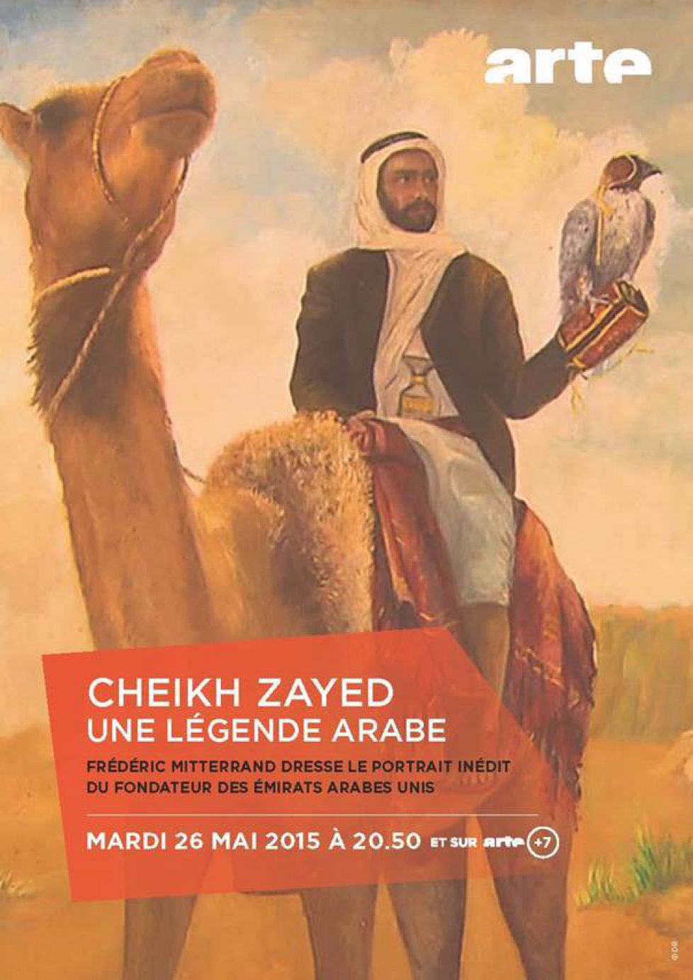 ob_c97020_cheikh-zayed
