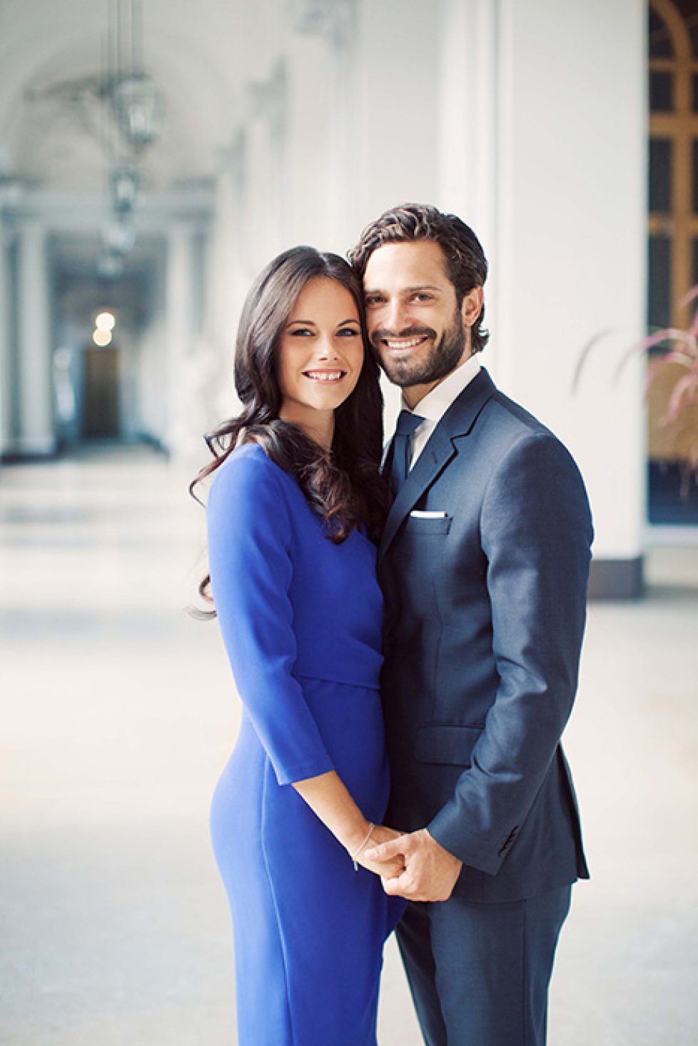 prince-carl2--a prince-carl2--a