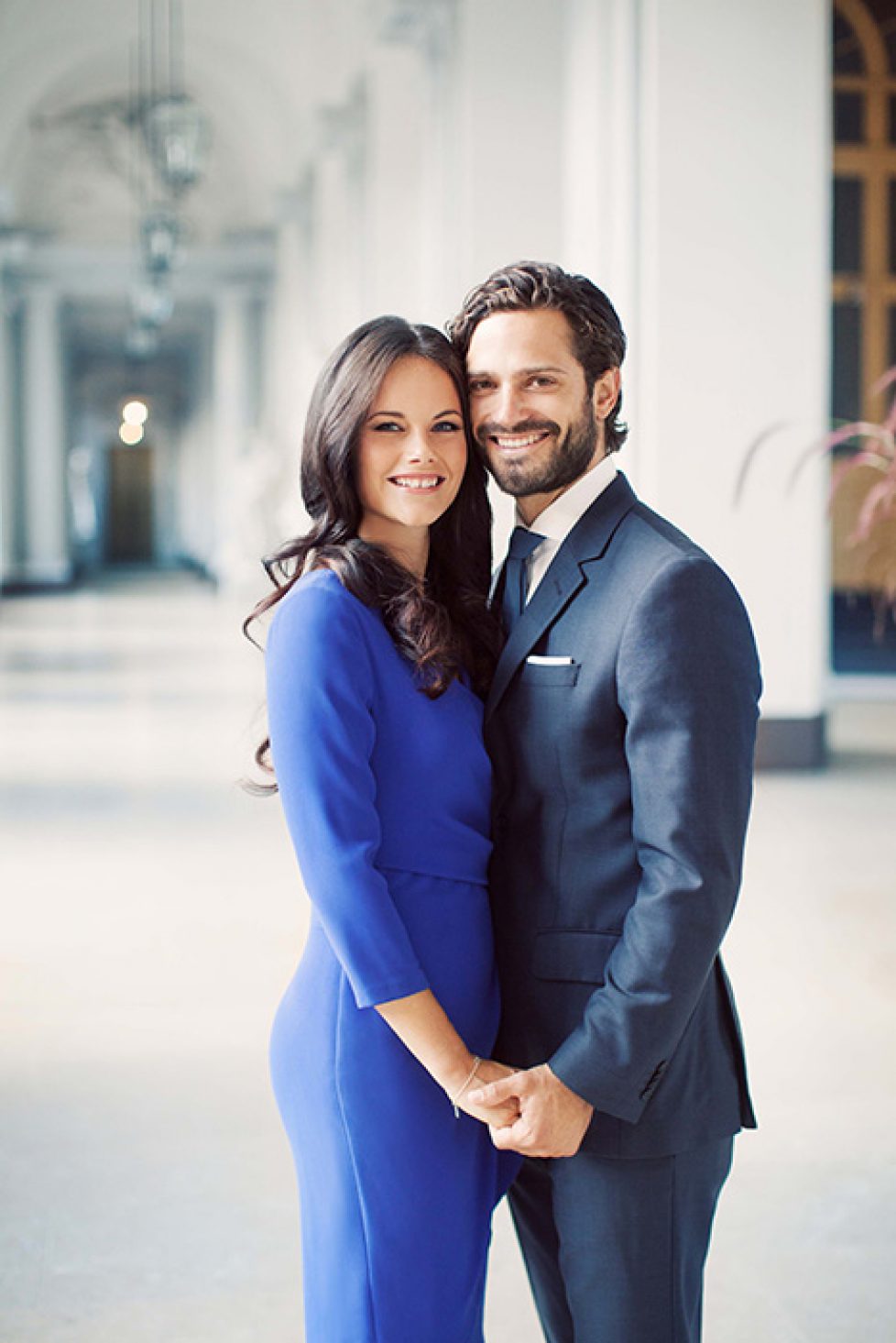 prince-carl2--a