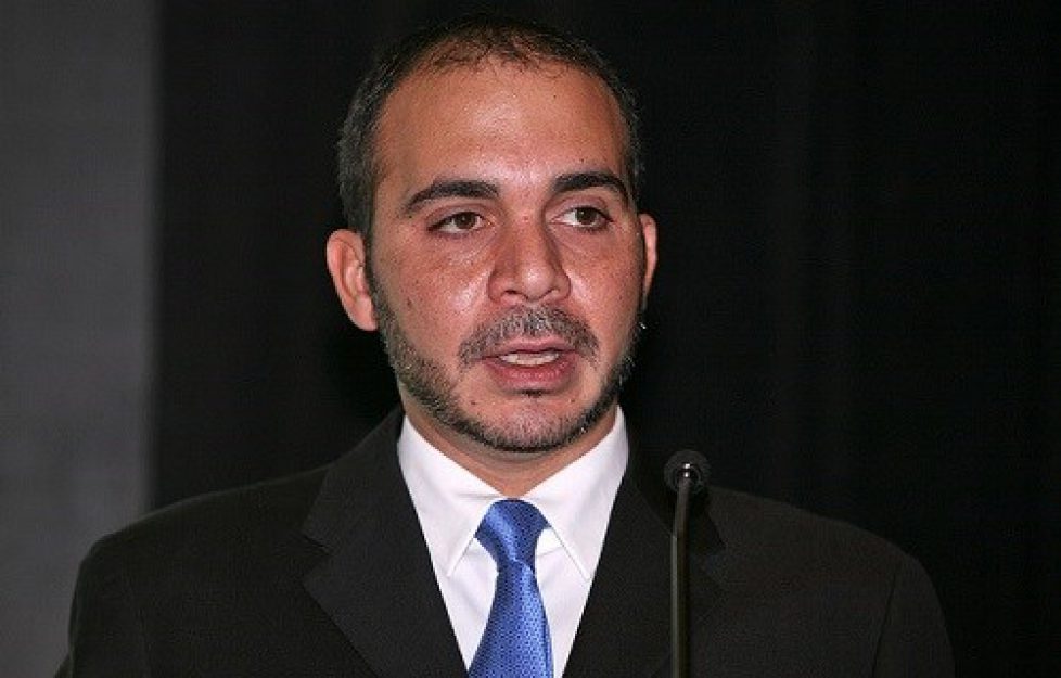 prince_ali_flickr_fifpro_world_footballers_association_500x320