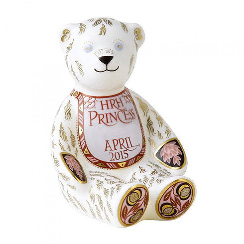 rb2_princess_bib_bear_co