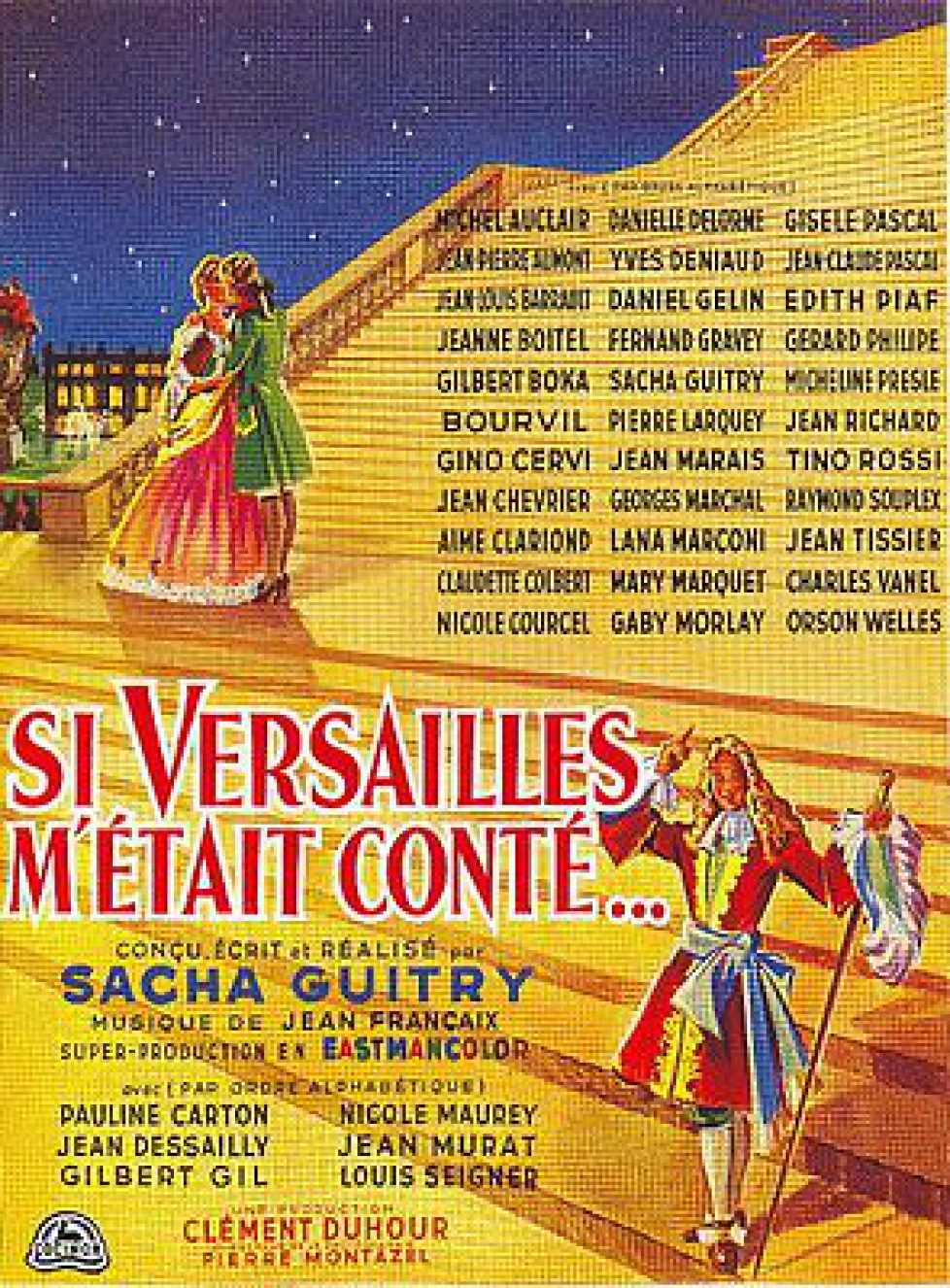 si_versailles_m_etait_conte03