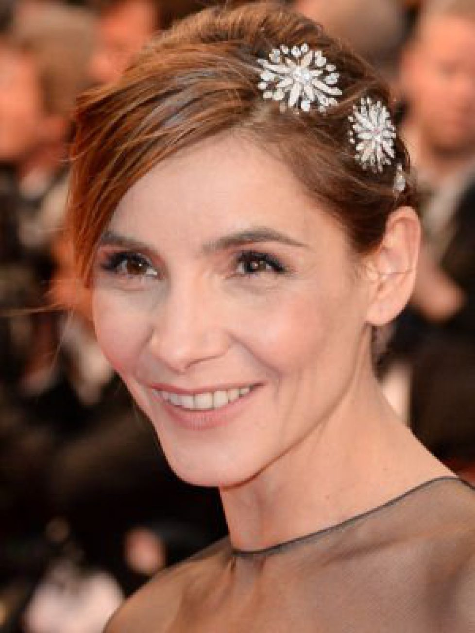 1647682-clotilde-courau-le-joyau-de-la-croisette