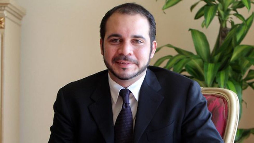 446222-prince-ali-bin-al-hussein