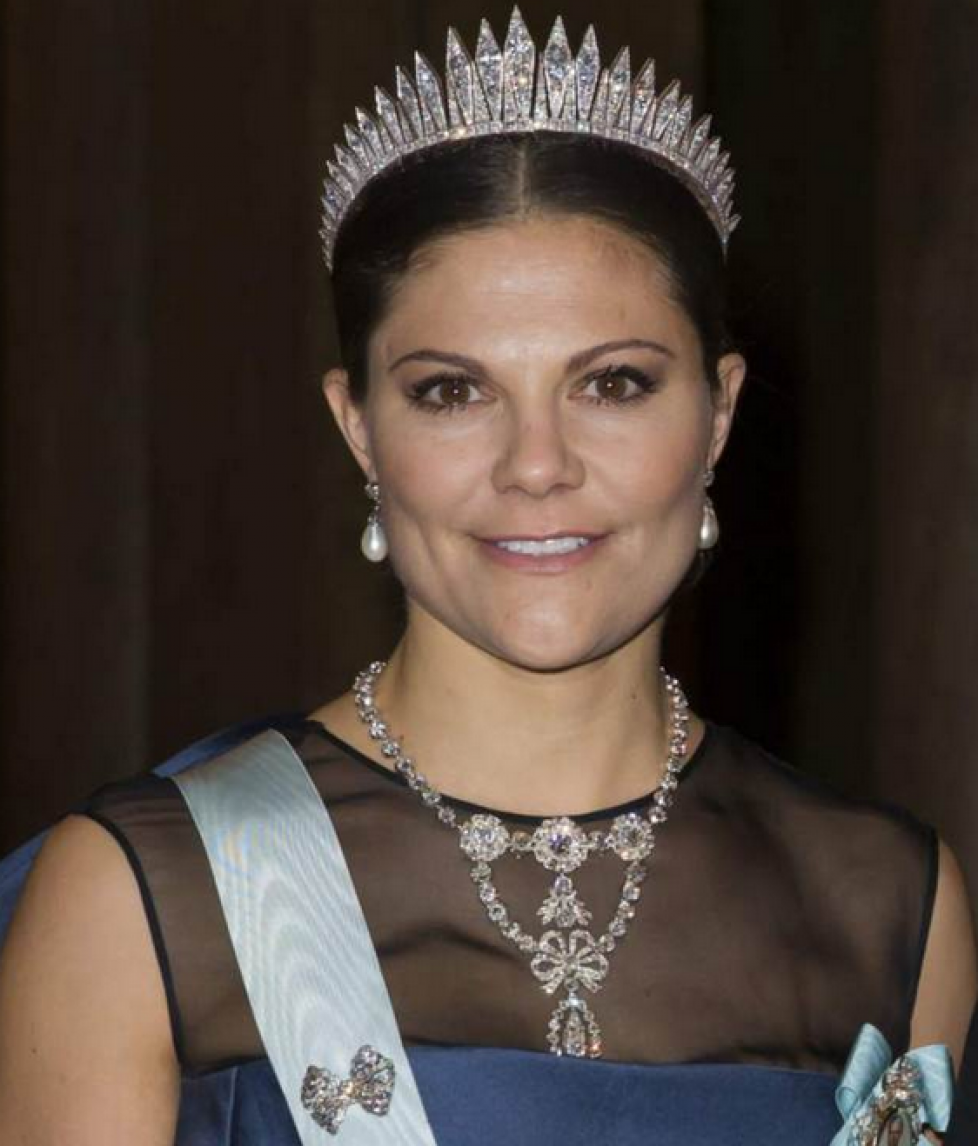 Crown-Princess-Victoria-jewelry