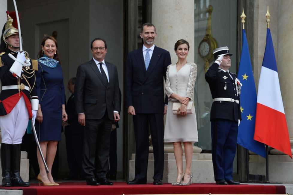 King+Felipe+Spain+Queen+Letizia+Spain+Official+hVHyj4PEOt9l