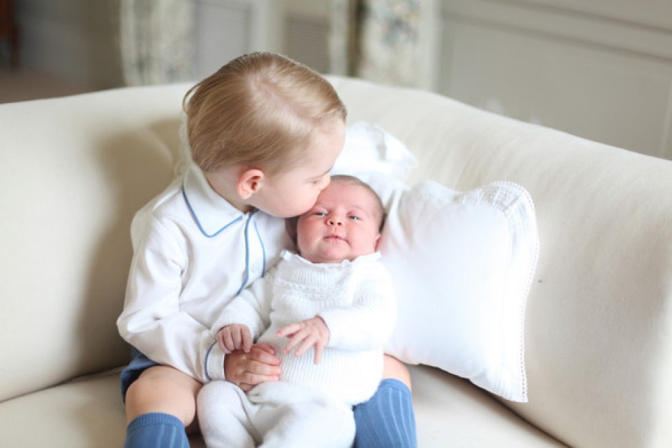 Prince+George+Princess+Charlotte+Cambridge+u4EO1Gry7_-l