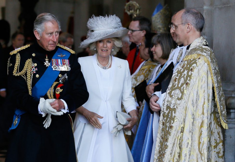 Prince+Wales+Duchess+Cornwall+Attend+National+U0oFX7zyKN2l