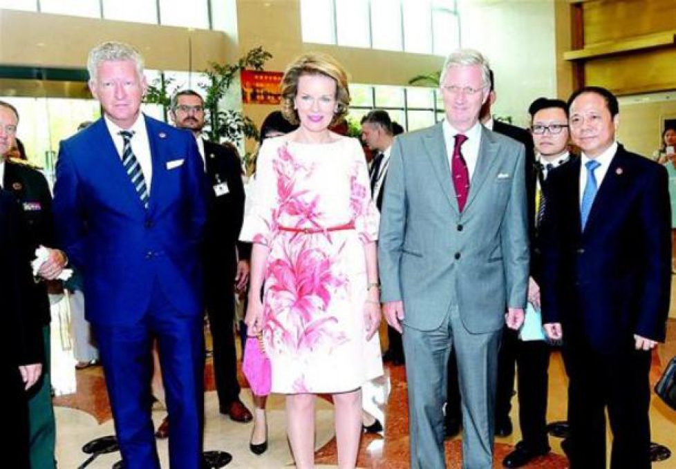 Queen-Mathilde-2