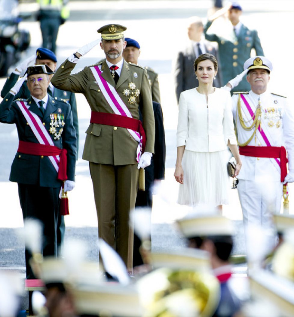 Spanish+Royals+Attend+Armed+Forces+Day+2015+YPTKoZDCxpXl
