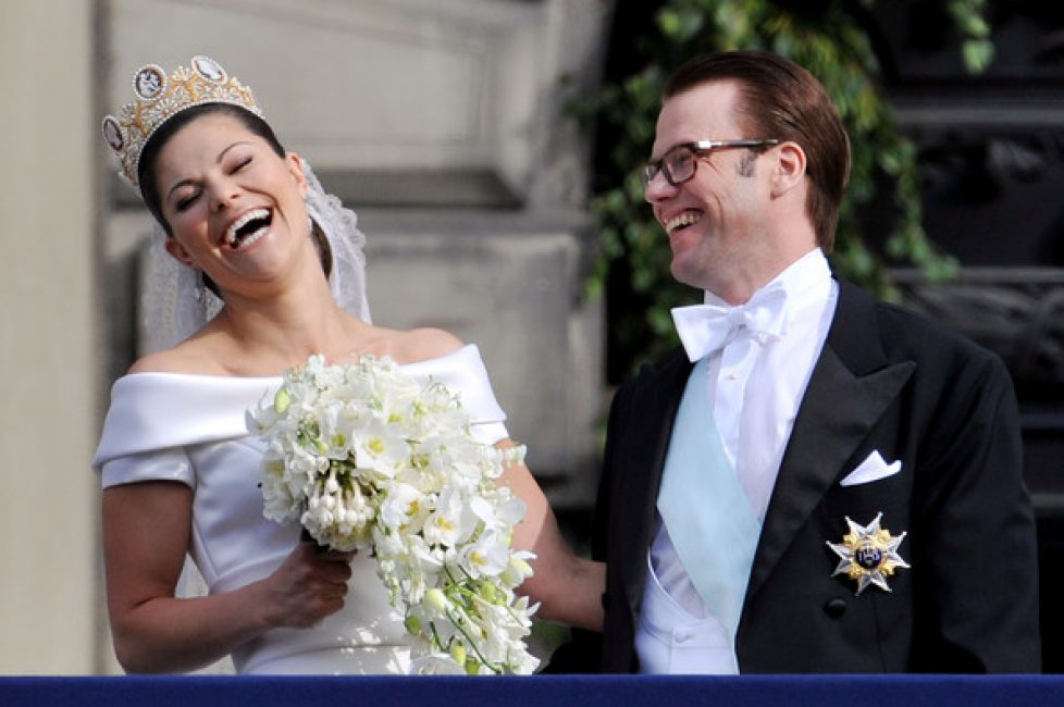 Wedding+Swedish+Crown+Princess+Victoria+Daniel+BWFTJic9vo7l