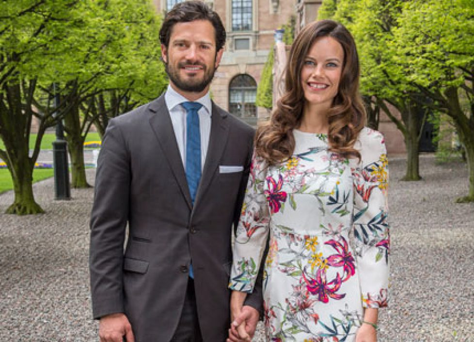 carl-philip-sofia-tt carl-philip-sofia-tt