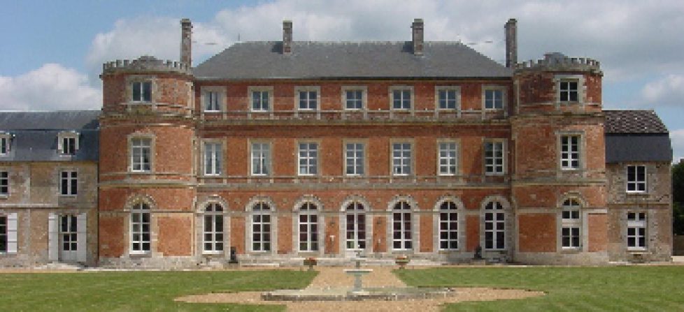 chateau_vue_arriere_30