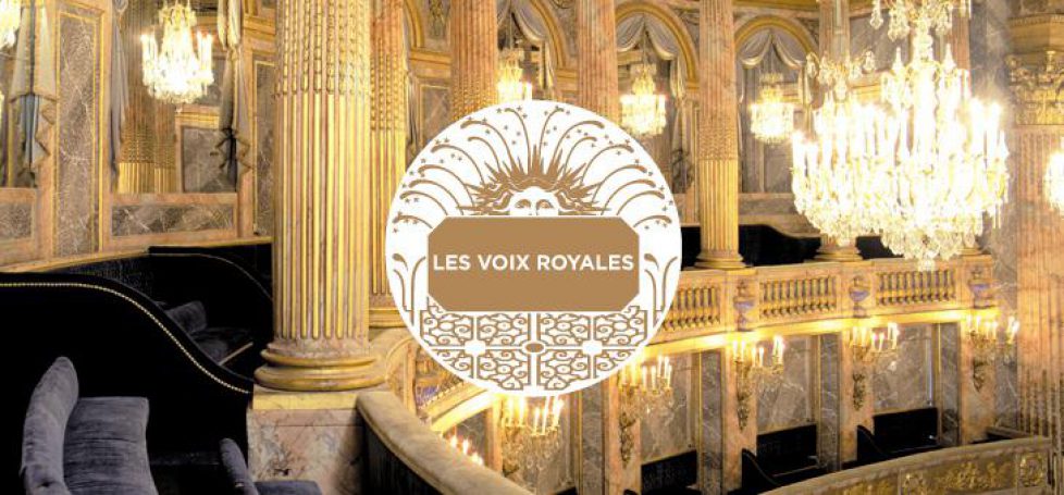 en-tete-site-festival2015-voix-royales-version2