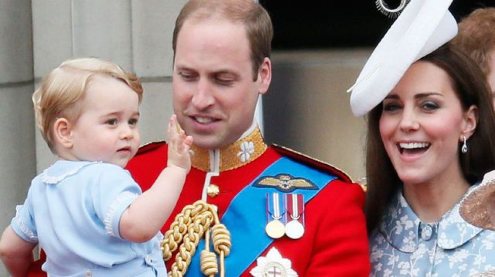 kate-middleton-et-le-prince-william-3_5363431