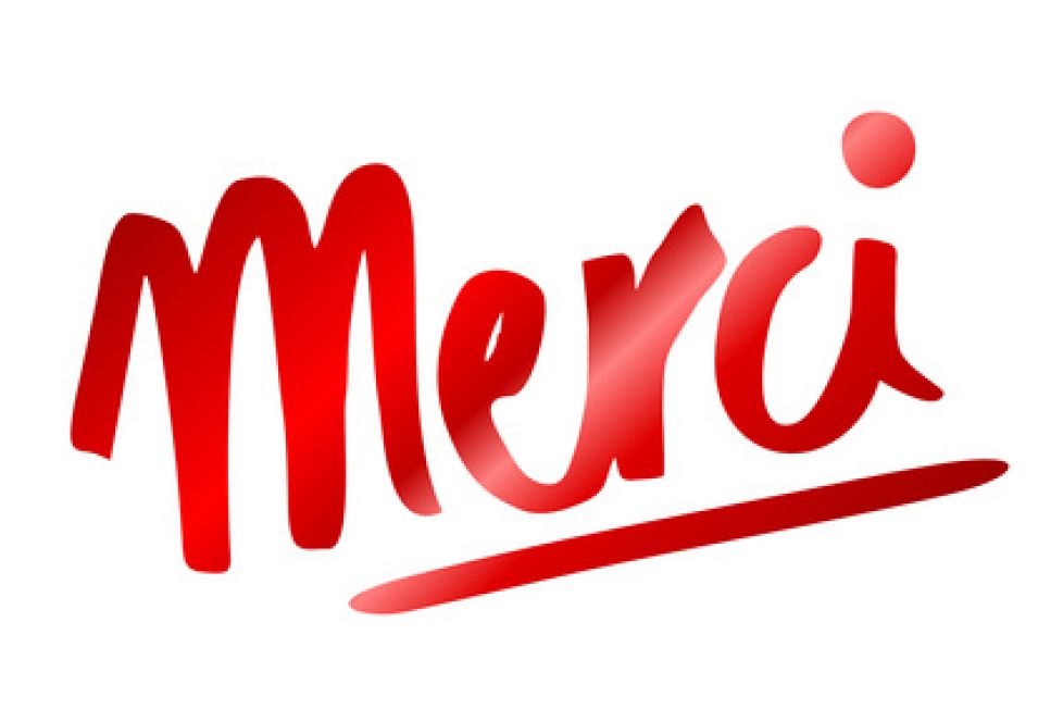 merci...