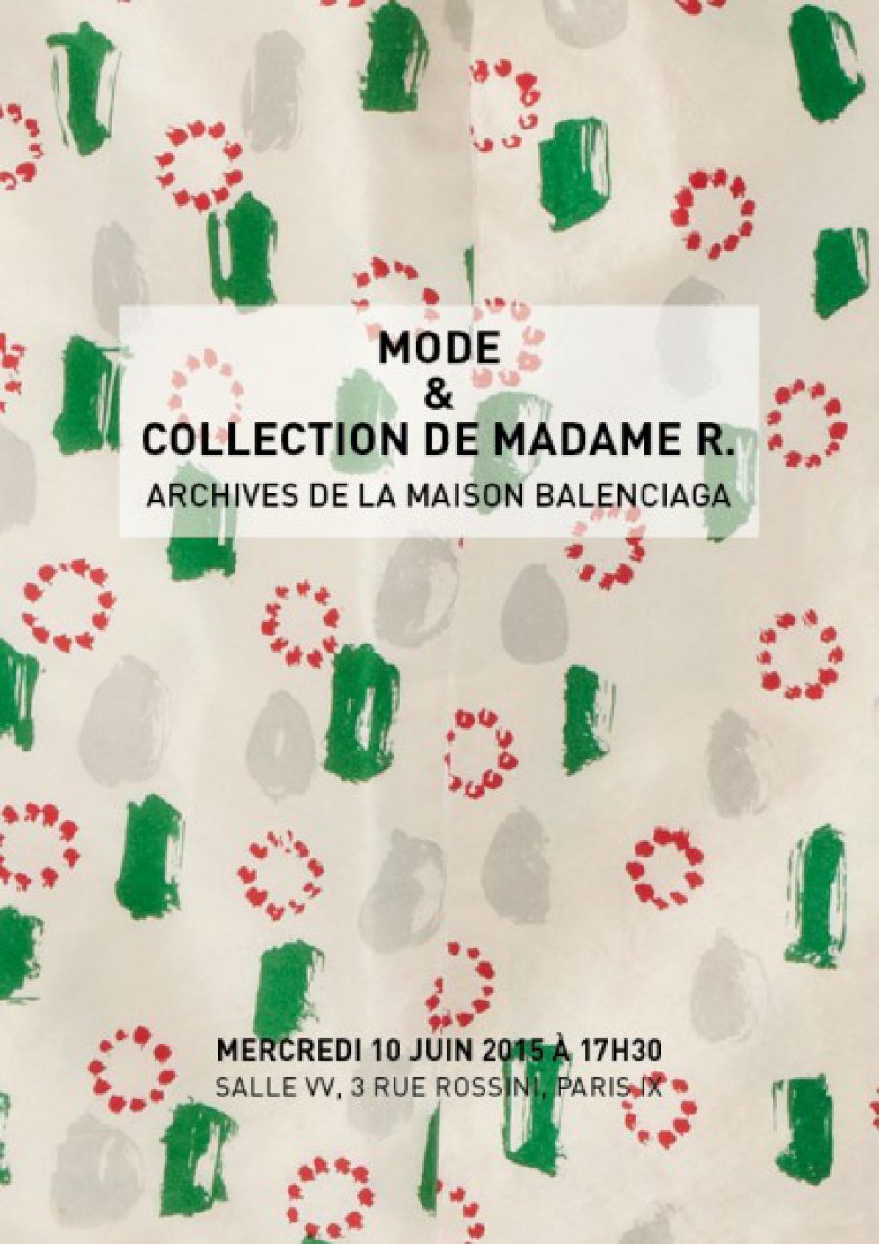 millon-mode-balenciaga