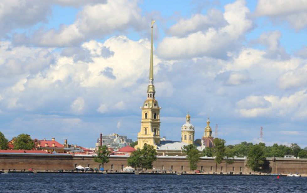 petersbourg30