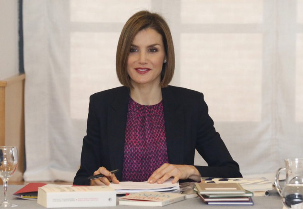 residencia_estudiantes_reina_20150615_08 residencia_estudiantes_reina_20150615_08