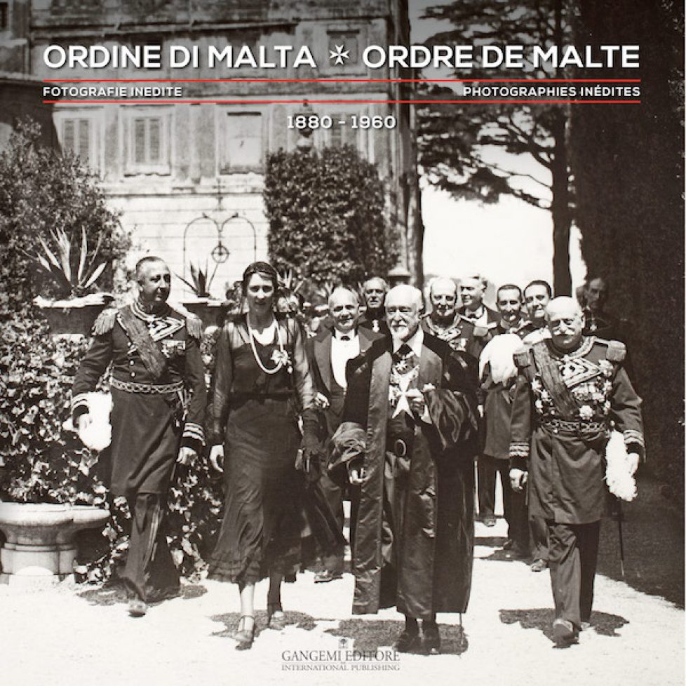 3015_Ordine-di-Malta-cover1stpage