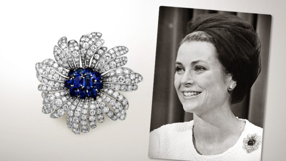 Article_Iconic-clients_Princess-Grace-Kelly_P-4