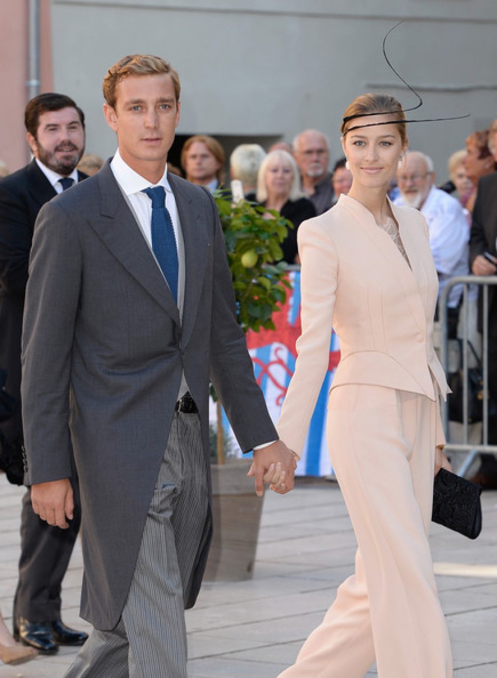 Beatrice-Borromeo-Religious-Wedding-Prince-fqDK_KRd0owl