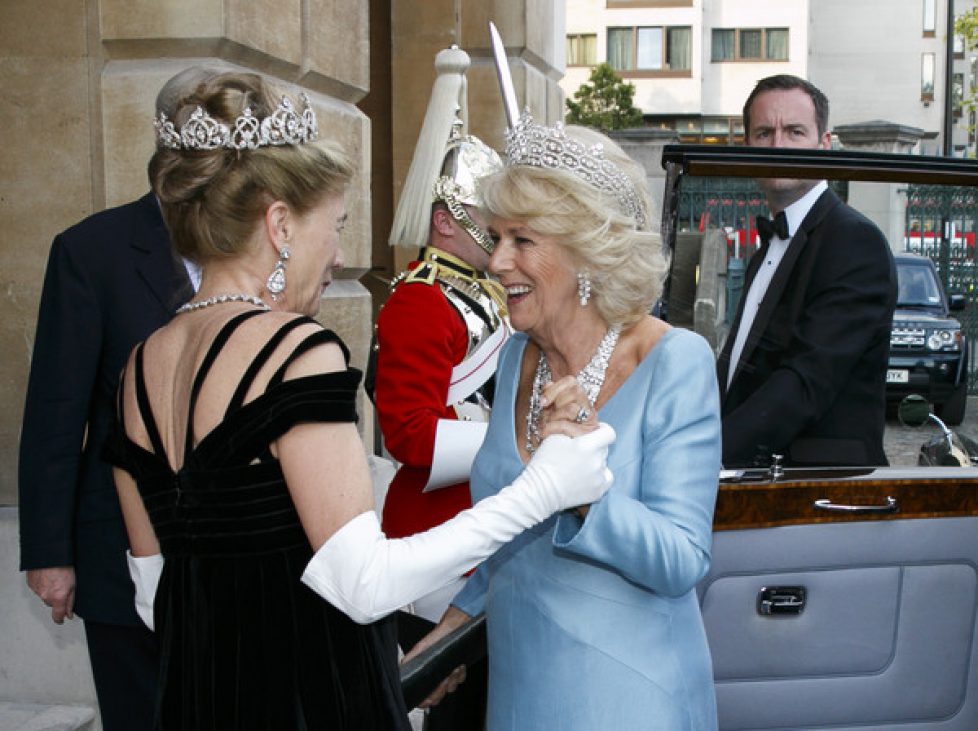 Camilla+Parker+Bowles+Prince+Wales+Duchess+7LyBCMiaCzsl