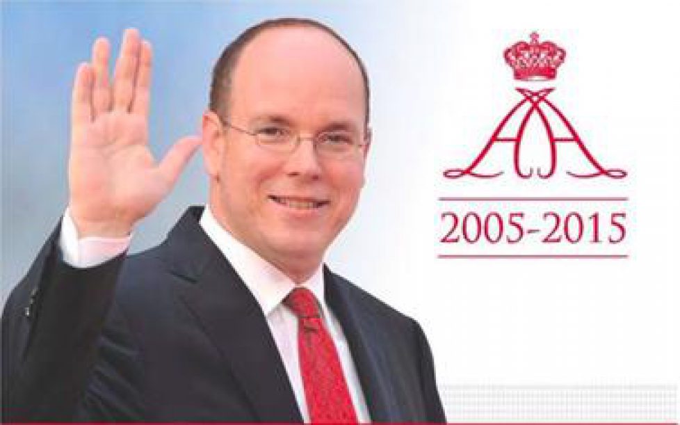 Celebration-des-dix-ans-de-regne-de-S.A.S.-le-Prince-Albert-II_420x235