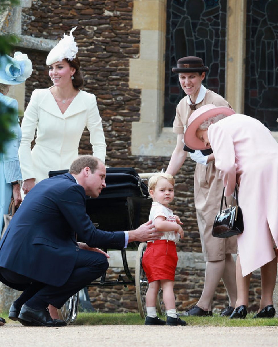 Christening+Princess+Charlotte+Cambridge+hxhQBs8JKdYl