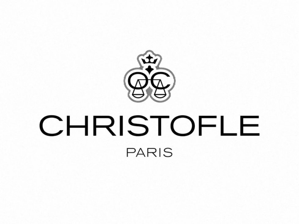 Christofle_1