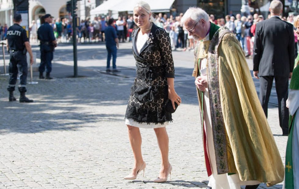 Crown-Princess-Mette-Marit-2