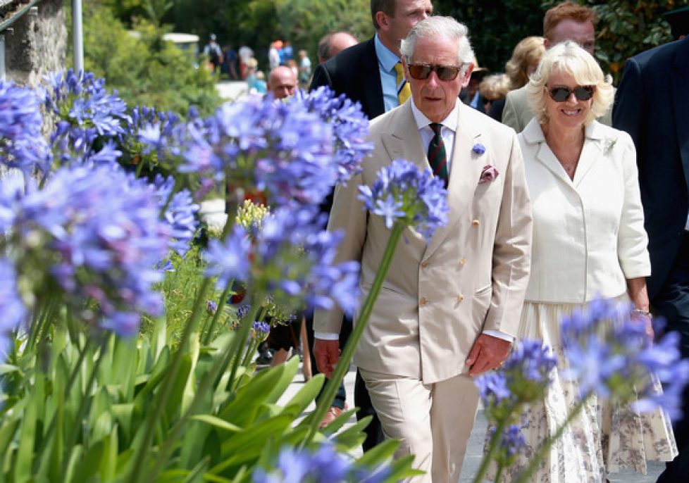 Duke+Duchess+Cornwall+Visits+Cornwall+Day+4q1aZMcGirUl