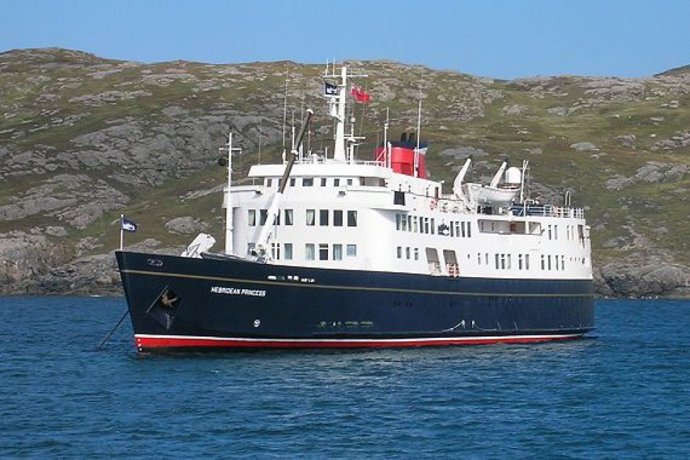 Hebridean_Princess_2008-05-31