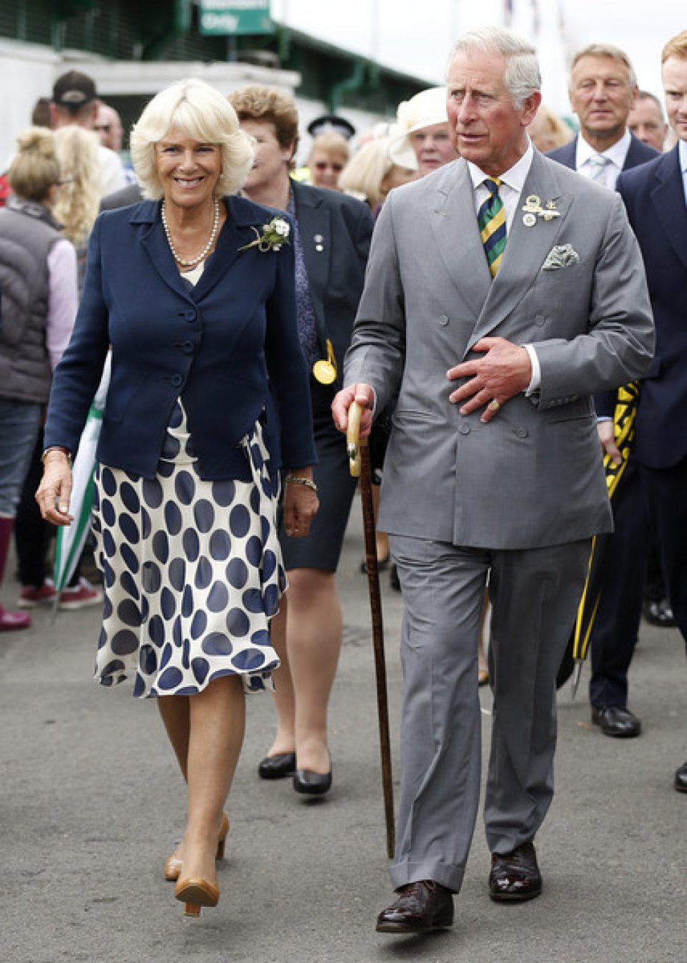 Prince+Wales+Duchess+Cornwall+Attend+Great+I1b6hY9bnhll